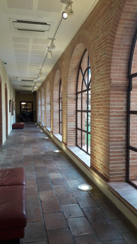 montauban-abbaye-des-capucins-