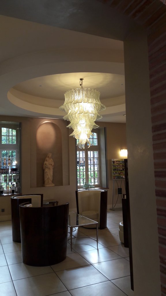 montauban-abbaye-des-capucins