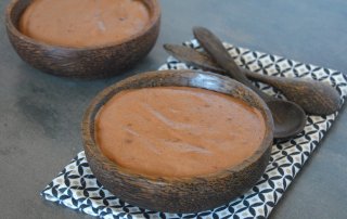 mousse-au-chocolat-vegan