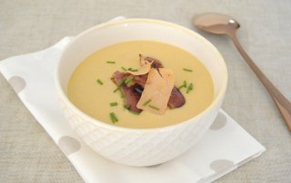 veloute-de-haricots-tarbais
