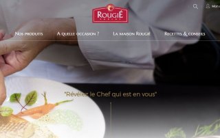 rougie-le-foie-gras-des-chefs