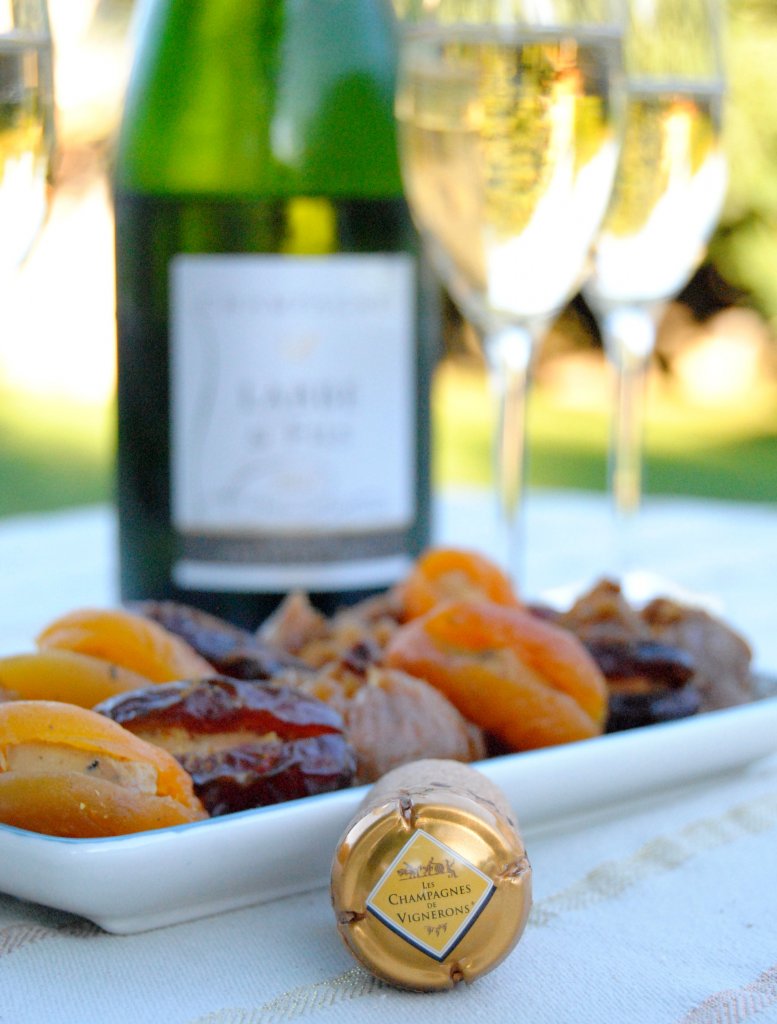 champagnes-de-vignerons