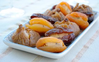fruits-deguises-au-foie-gras