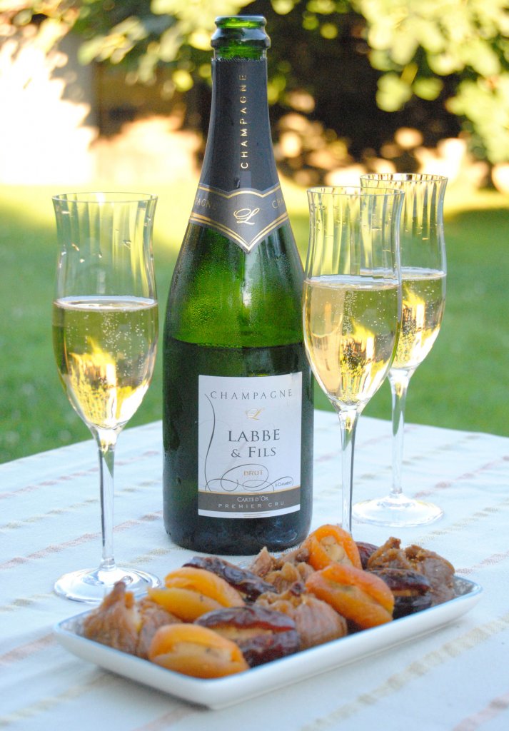 fruits-deguises-au-foie-gras-champagne-labbe