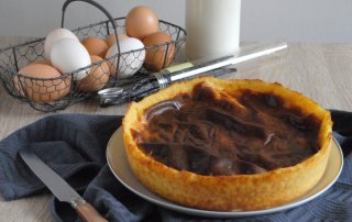 flan-pâtissier-sans-pâte