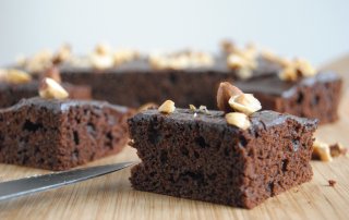 gâteau-au-chocolat-et-au-tahini