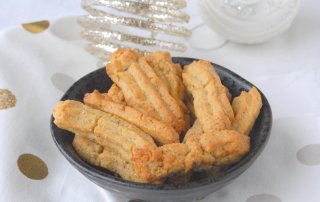 spritzbredele-aux-noisettes