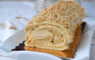 buche-au-cafe-et-au-pralin