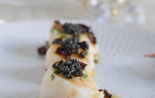 saint-jacques-au-caviar