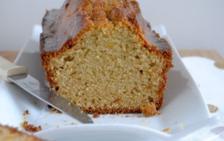 cake-a-lamande