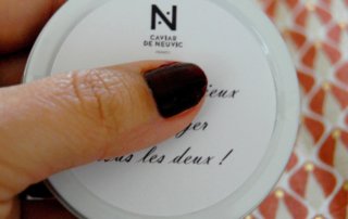 caviar-saint-valentin