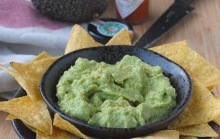 tartinade-a-lavocat-guacamole