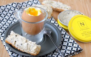 oeuf-a-la-coque