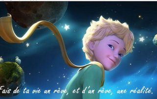 voeux-petit-prince
