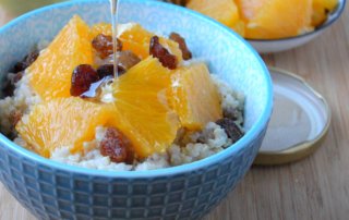 porridge-au-quinoa