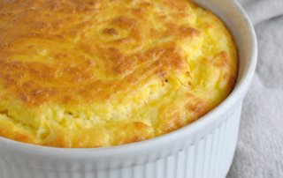 souffle-de-pommes-de-terre
