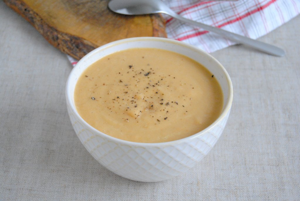 veloute-a-la-carotte