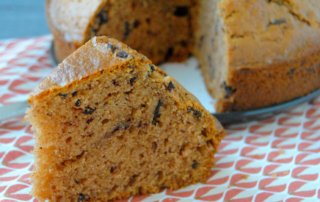 gateau-au-yaourt-creme-de-marron-chocolat