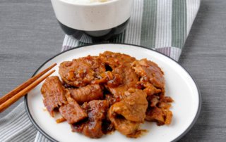 porc-caramelise-hong-shao
