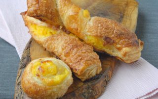 sacristains-recycler-un-reste-de-creme-patissiere