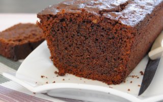 gateau-chocolat-et-puree-d-amande