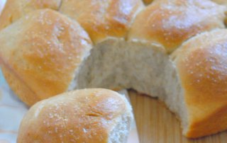 brioche-sans-oeuf-sans-beurre-sans-lait