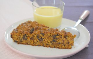 gateau-a-la-chapelure-et-au-chocolat