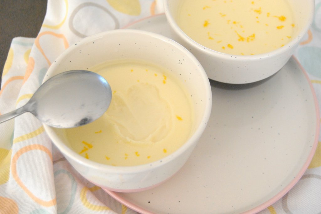 lemon-posset-creme-au-citron