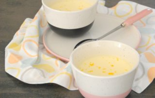 lemon-posset-creme-au-citron