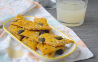 crackers-aux-graines
