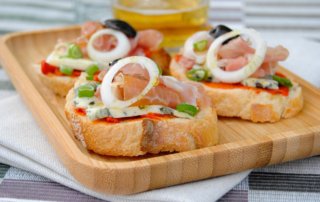 tapas-fourme-d-ambert