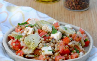 salade-au-sorgho