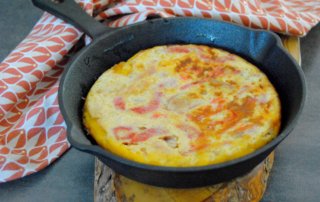 tortilla-au-jambon-de-bayonne-et-aux-poivrons