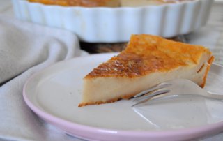 paptaart-recette-flamande