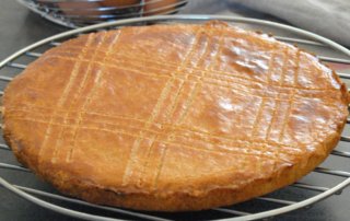 broye-du-poitou