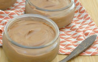 mousse-au-chocolat-et tofu-soyeux