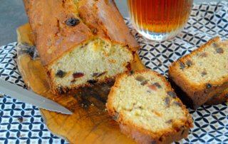 cake-aux-fruits-confits