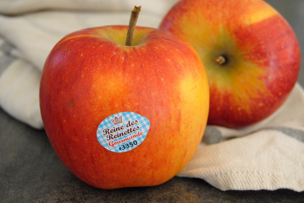 pommes-reine-des-reinettes-gourmandes