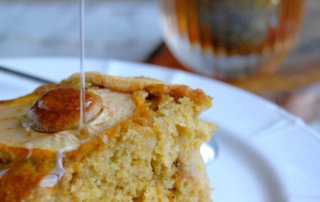 gateau-aux-pommes-et-aux-poires