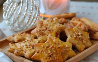 sables-aux-noisettes-et-au-pralin