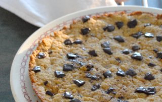 cookie-noisette-chocolat-cuit-a-la-poele