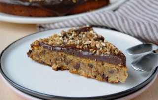 gateau-ricotta-noisette-chocolat
