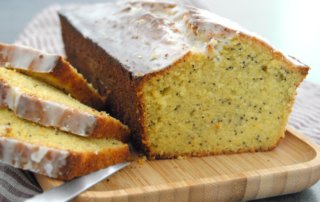 cake.-citron-amande-pavot