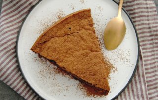 gateau-magique-au-chocolat