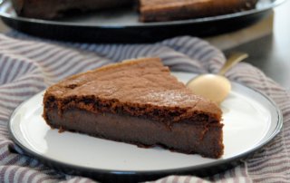 gateau-magique-au-chocolat
