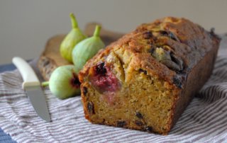 cake-aux-figues-patate-douce-et-epices