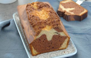 cake-marbre-sans-gluten-a-la-farine-de-riz