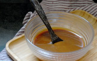 caramel-au-beurre-salé