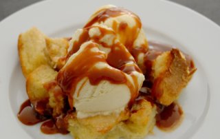 pain-perdu-et caramel-au-beurre-salé