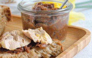 confit-d-oignon-au-chocolat
